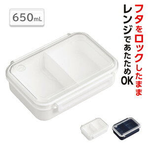 { ٓ 650mL H@Ή R 1i ٓ Ⓚ ۑe vX`bN @Ή dqWΉ WΉ d؂t pbLt u `{bNX ^Cg{bNX 􂢂