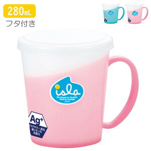 { R t^t WΉ vX`bN Rbv ɂ ڂɂ 280mL ϔM   H ٓ vJbv vRbv pi t  @ fXN { BPAt