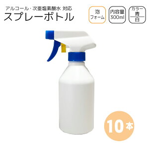 AXv[{g 300ml [S4F] ܁Ef Ή tH[ K{g lߑւe