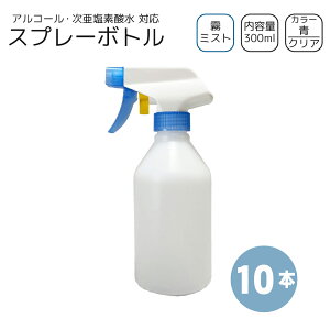 Xv[{g 300ml@[S2F]@AR[EfE Ή ~Xg K{g  lߑւe