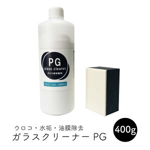 _Chqz KXN[i[PGi60g / 200g / 400gjppbg1t  KX C ER    ͉t̃^Cv