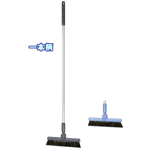 �e�����g�@BM-2�z�[�L26(1�{���j