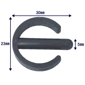 Av\@J`J`Lk_pCs Art.204007