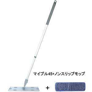 Av\@}Cv45iA~LktjArt.6401+AebN mXbvbv