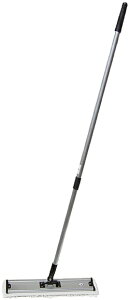 X_P~J@bNXR[^[iz_[ + Lkj