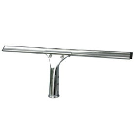 エトレ　アルミスタンダードスクイジー（30cm～45cm)