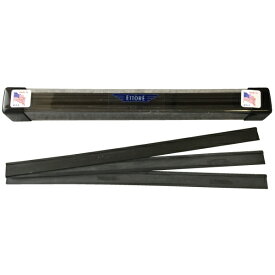 エトレ　マスターラバー／替ゴム（12本・ケース入）