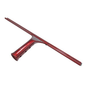 Gg@A~J[XNCW[@bhi40cm)