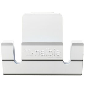 ナルビー 3枚刃ホルダー用ケース（3枚刃ホルダーは別売り）