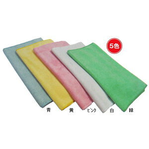 �A�v�\���@�}�C�N���^�I����3070�i10�����j Art.2470