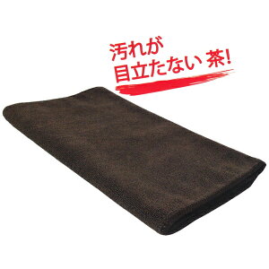 �A�v�\���@�}�C�N���^�I����3070�i10�����j�� Art.2475