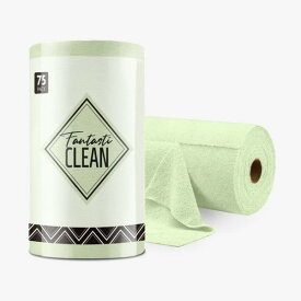 阿部商会　ファンタスティクリーン