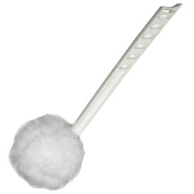 アムテック　ボウルスワップ