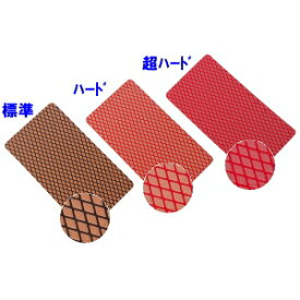 日本レジボン（NCA）アルタ ガラス・鏡用研磨シート