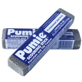 ピューミー（1本）