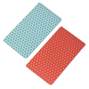 {W{iNCAjA^ KXEpV[g@NXg