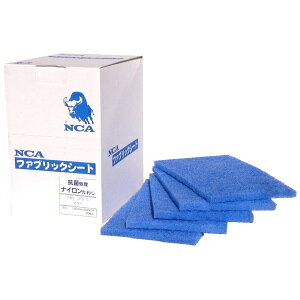 {W{iNCAjt@ubNV[gi֌piC^Vj@[1]