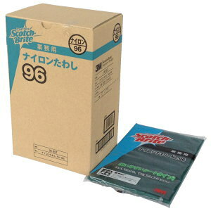 X[G@XRb`EuCg iC킵@ No.96 (10j