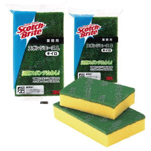 X[G XRb`EuCg X|WG[X L LC