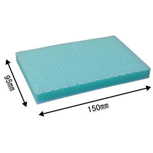 �A�v�\���@E-�p�b�h EP150�i5�����jArt.1778