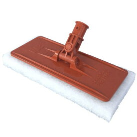 スリーエム　パッドホルダー No.6472