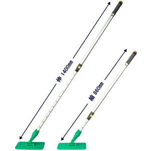 Av\@WCgpbhz_[/J`J`Lk_t Art.3307/Art.112524