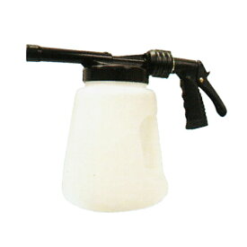 アムテック　フォームガン（2.9L）《送料無料、但し北海道・沖縄・離島を除く》