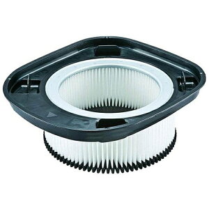 }L^@[dW@pHEPApE_tB^ A-59374