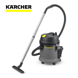 �P���q���[�@�������p�|���@�@NT27/1�i1.428-521.0�j�s���������A�A���k�C���E����E�����������t