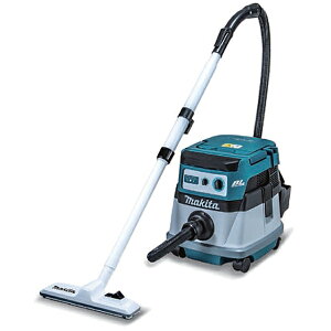 }L^@[dpW@@VC865DZi{̂̂/obeE[dʔjsAAkCEEt