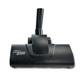 ニュマティック　エアロブラシ270 [1274591]（適合機種：ヘンリー・ニュバック・チャールス・ジョージ等）《送料無料、但し北海道・沖縄・離島を除く》