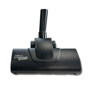 j}eBbN@GAuV270 [1274591]iK@Fw[EjobNE`[XEW[WjsAAkCEEt