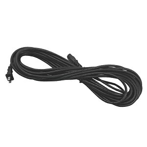 YƁ@ƖphCoL[ɗpEdR[h 12m