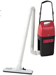 Ɩp|@ V_[^CvN[i[ CV-21sAAkCEEt