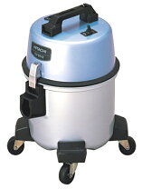 HITACHI】 日立 電気掃除機 CV-96H 2014年製 動作確認済み 業務用 店舗 