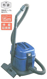 Ɩp|@  CV-G2sAAkCEEt