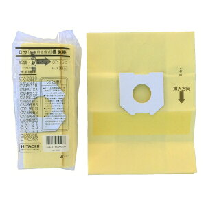 Ɩp|@p@pbN SP-15Ci10j