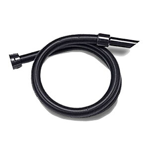 j}eBbN@rj[z[X a32mm 2.4m [1274587]