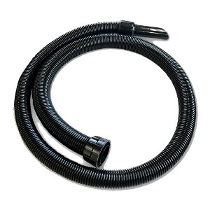 j}eBbN@rj[z[X32mm [1274613]iw[RpNgpj