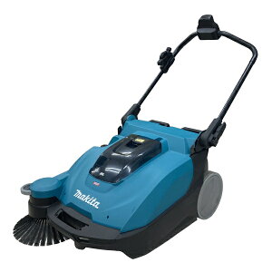 }L^@[dXC[p VS001GZi{̂̂݁jyEԎw̔zszsAAkCEEt