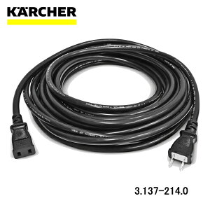 Pq[ R[h 10mi3.137-214.0j