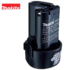 }L^@`ECIobe BL1015Ki10.8V 1.5Ahj[A-77855]yiz BL1013̌pi