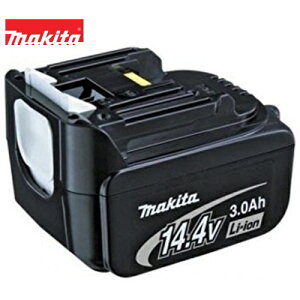 }L^@`ECIobe BL1430B 14.4V 3.0Ah [A-60698]yizsAAkCEEt