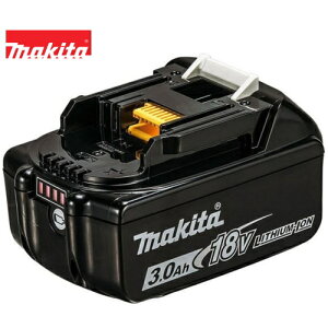 }L^@`ECIobe BL1830B 18V 3.0Ah [A-60442]yizsAAkCEEt