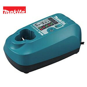 �}�L�^�@DC10WA�@Li-ion�o�b�e���[�d�� [JPADC10WA]