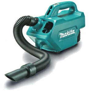 }L^@[dN[i@CL121DSHyobe BL1015i10.8V 1.5Ahj/[dDC10SAtzsAAkCEEt