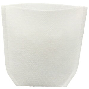 }L^@[dN[iptB^i10j[ A-50728]