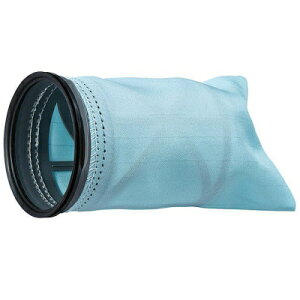 }L^@[dN[ip@\tB^EX [A-68971]