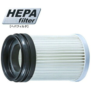 }L^@[dN[ipHEPAtB^ [A-68965]