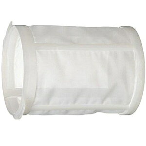 }L^@[dN[ipvtB^ [A-50463]